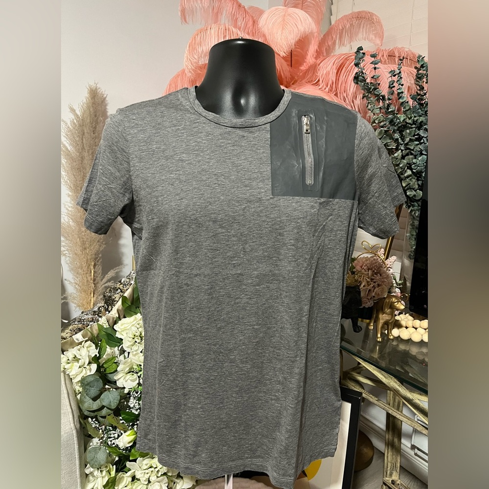 Prada Shirt